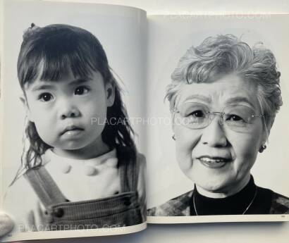 Nobuyoshi Araki,Osaka January-May 2002 (SIGNED WITH DRAWING & OBI) Nobuyoshi Araki,Osaka January-May 2002 (SIGNED WITH DRAWING & OBI)