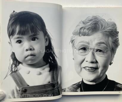 Nobuyoshi Araki,Osaka January-May 2002 (SIGNED WITH DRAWING & OBI) Nobuyoshi Araki,Osaka January-May 2002 (SIGNED WITH DRAWING & OBI)