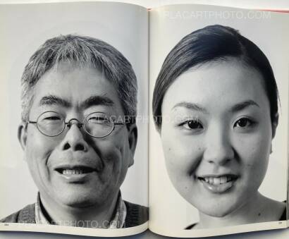 Nobuyoshi Araki,Osaka January-May 2002 (SIGNED WITH DRAWING & OBI) Nobuyoshi Araki,Osaka January-May 2002 (SIGNED WITH DRAWING & OBI)