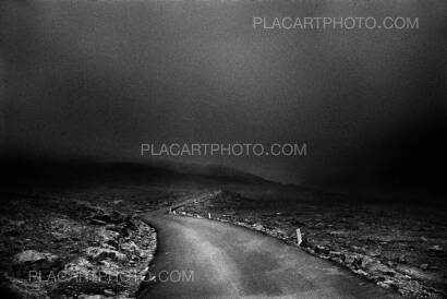 Sohrab Hura,Life is Elsewhere (SIGNED) Sohrab Hura,Life is Elsewhere (SIGNED)