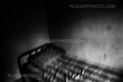 Sohrab Hura,Life is Elsewhere (SIGNED) Sohrab Hura,Life is Elsewhere (SIGNED)