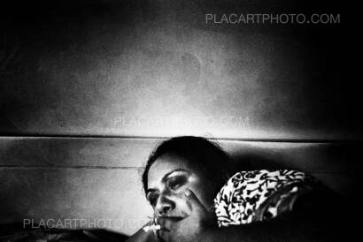 Sohrab Hura,Life is Elsewhere (SIGNED) Sohrab Hura,Life is Elsewhere (SIGNED)