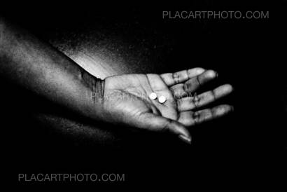 Sohrab Hura,Life is Elsewhere (SIGNED) Sohrab Hura,Life is Elsewhere (SIGNED)