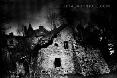 Sohrab Hura,Life is Elsewhere (SIGNED) Sohrab Hura,Life is Elsewhere (SIGNED)