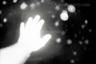 Sohrab Hura,Life is Elsewhere (SIGNED) Sohrab Hura,Life is Elsewhere (SIGNED)