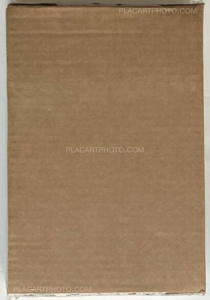 Daido Moriyama,'71 - NY (LTD EDT) Daido Moriyama,'71 - NY (LTD EDT)