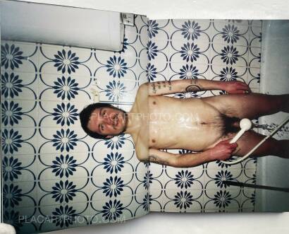 Tadej Vaukman ,Dick Skinners (LTD EDT) Tadej Vaukman ,Dick Skinners (LTD EDT)