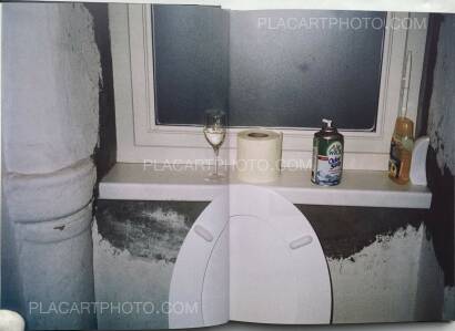 Tadej Vaukman ,Dick Skinners (LTD EDT) Tadej Vaukman ,Dick Skinners (LTD EDT)