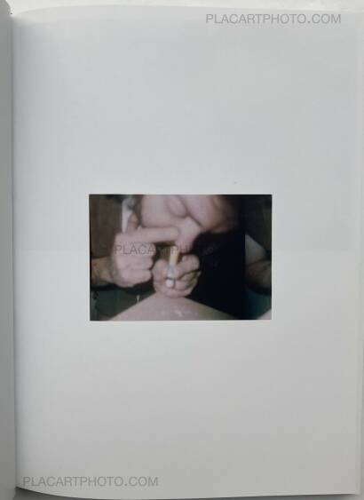 Tadej Vaukman ,Dick Skinners (LTD EDT) Tadej Vaukman ,Dick Skinners (LTD EDT)