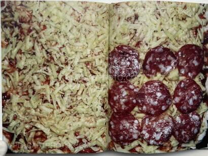 Tadej Vaukman ,Dick Skinners (LTD EDT) Tadej Vaukman ,Dick Skinners (LTD EDT)