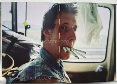 Tadej Vaukman ,Dick Skinners (LTD EDT) Tadej Vaukman ,Dick Skinners (LTD EDT)