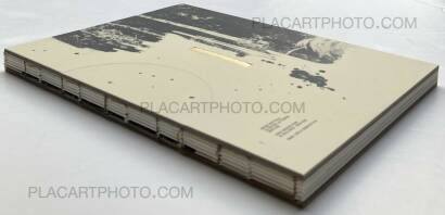 Irene Zottola,Lejos de la Tierra (LTD EDT) Irene Zottola,Lejos de la Tierra (LTD EDT)