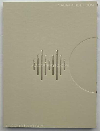 Irene Zottola,Lejos de la Tierra (LTD EDT) Irene Zottola,Lejos de la Tierra (LTD EDT)