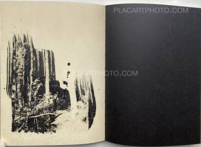 Irene Zottola,Lejos de la Tierra (LTD EDT) Irene Zottola,Lejos de la Tierra (LTD EDT)