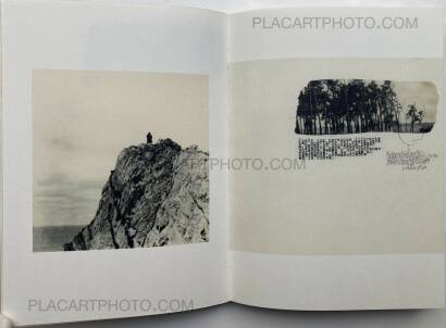 Irene Zottola,Lejos de la Tierra (LTD EDT) Irene Zottola,Lejos de la Tierra (LTD EDT)