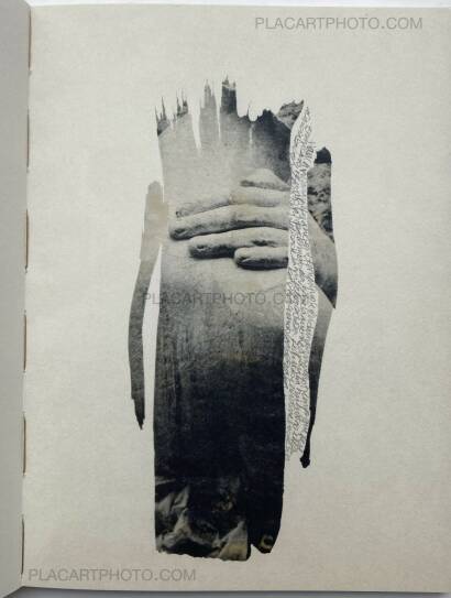 Irene Zottola,Lejos de la Tierra (LTD EDT) Irene Zottola,Lejos de la Tierra (LTD EDT)