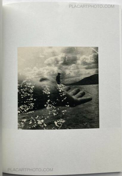 Irene Zottola,Lejos de la Tierra (LTD EDT) Irene Zottola,Lejos de la Tierra (LTD EDT)