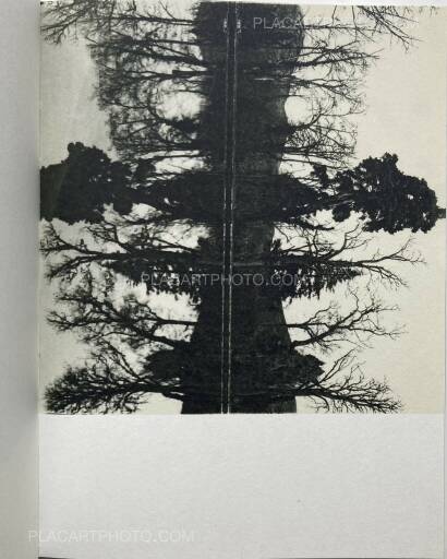 Irene Zottola,Lejos de la Tierra (LTD EDT) Irene Zottola,Lejos de la Tierra (LTD EDT)