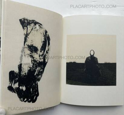 Irene Zottola,Lejos de la Tierra (LTD EDT) Irene Zottola,Lejos de la Tierra (LTD EDT)