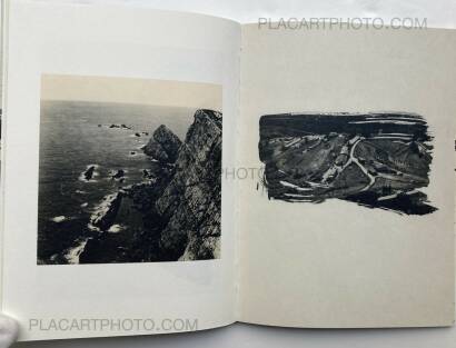 Irene Zottola,Lejos de la Tierra (LTD EDT) Irene Zottola,Lejos de la Tierra (LTD EDT)