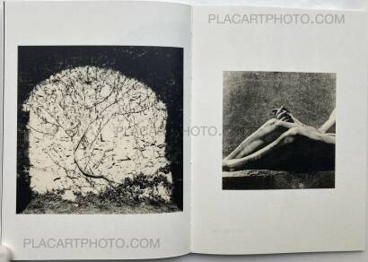 Irene Zottola,Lejos de la Tierra (LTD EDT) Irene Zottola,Lejos de la Tierra (LTD EDT)