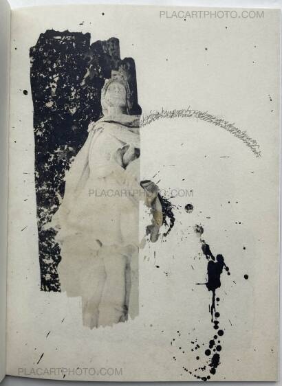 Irene Zottola,Lejos de la Tierra (LTD EDT) Irene Zottola,Lejos de la Tierra (LTD EDT)