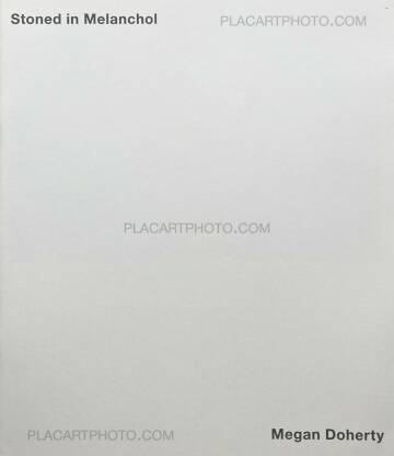 Megan Doherty,Stoned in Melanchol (LTD EDT) Megan Doherty,Stoned in Melanchol (LTD EDT)