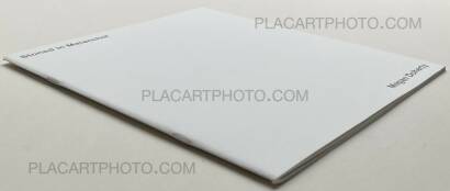 Megan Doherty,Stoned in Melanchol (LTD EDT) Megan Doherty,Stoned in Melanchol (LTD EDT)