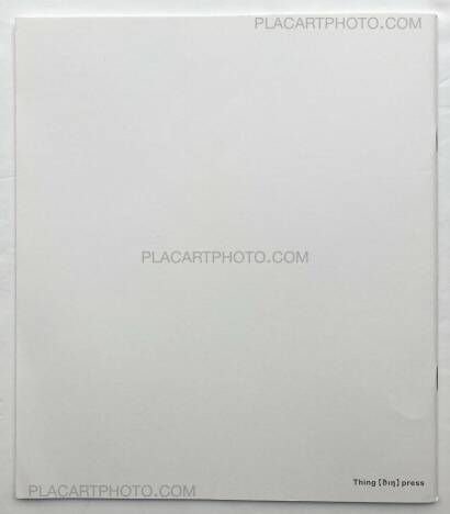 Megan Doherty,Stoned in Melanchol (LTD EDT) Megan Doherty,Stoned in Melanchol (LTD EDT)