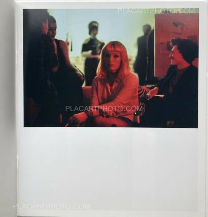 Megan Doherty,Stoned in Melanchol (LTD EDT) Megan Doherty,Stoned in Melanchol (LTD EDT)