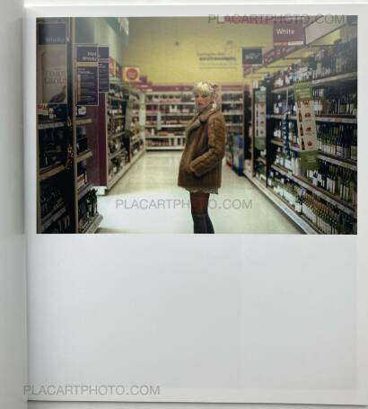 Megan Doherty,Stoned in Melanchol (LTD EDT) Megan Doherty,Stoned in Melanchol (LTD EDT)