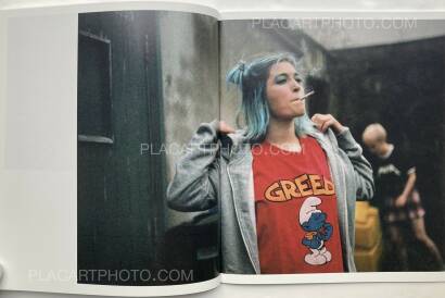 Megan Doherty,Stoned in Melanchol (LTD EDT) Megan Doherty,Stoned in Melanchol (LTD EDT)