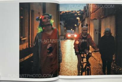 Megan Doherty,Stoned in Melanchol (LTD EDT) Megan Doherty,Stoned in Melanchol (LTD EDT)