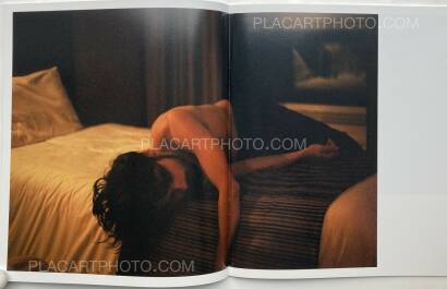 Megan Doherty,Stoned in Melanchol (LTD EDT) Megan Doherty,Stoned in Melanchol (LTD EDT)