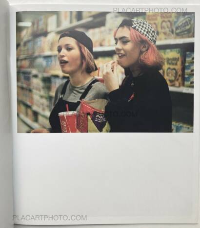 Megan Doherty,Stoned in Melanchol (LTD EDT) Megan Doherty,Stoned in Melanchol (LTD EDT)