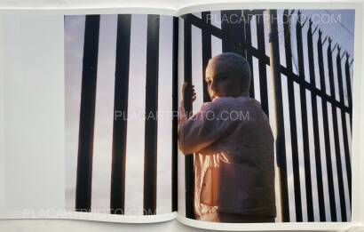 Megan Doherty,Stoned in Melanchol (LTD EDT) Megan Doherty,Stoned in Melanchol (LTD EDT)