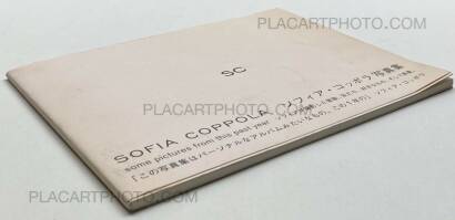 Sofia Coppola ,Some pictures from this past year Sofia Coppola ,Some pictures from this past year