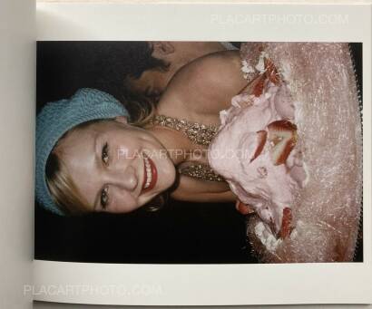 Sofia Coppola ,Some pictures from this past year Sofia Coppola ,Some pictures from this past year