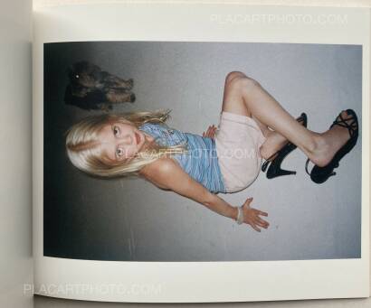 Sofia Coppola ,Some pictures from this past year Sofia Coppola ,Some pictures from this past year