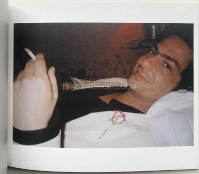 Sofia Coppola ,Some pictures from this past year Sofia Coppola ,Some pictures from this past year