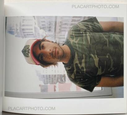 Sofia Coppola ,Some pictures from this past year Sofia Coppola ,Some pictures from this past year