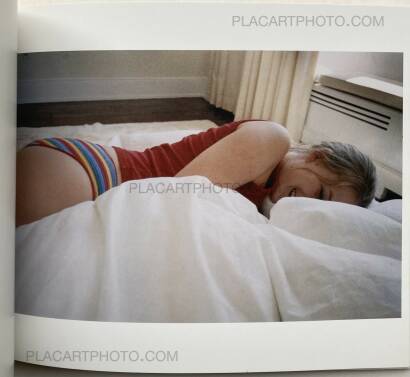 Sofia Coppola ,Some pictures from this past year Sofia Coppola ,Some pictures from this past year