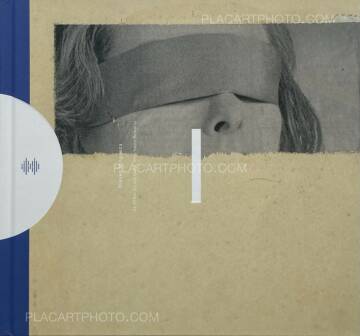 Nieves Mingueza,All Other Voices Gone, Only Yours Remains (LTD EDT) Nieves Mingueza,All Other Voices Gone, Only Yours Remains (LTD EDT)