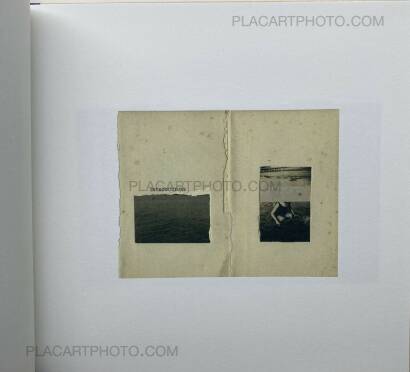Nieves Mingueza,All Other Voices Gone, Only Yours Remains (LTD EDT) Nieves Mingueza,All Other Voices Gone, Only Yours Remains (LTD EDT)