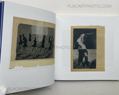 Nieves Mingueza,All Other Voices Gone, Only Yours Remains (LTD EDT) Nieves Mingueza,All Other Voices Gone, Only Yours Remains (LTD EDT)