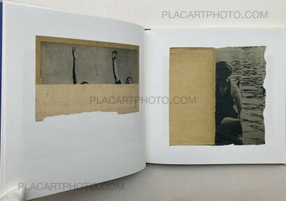 Nieves Mingueza,All Other Voices Gone, Only Yours Remains (LTD EDT) Nieves Mingueza,All Other Voices Gone, Only Yours Remains (LTD EDT)