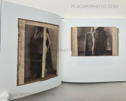 Nieves Mingueza,All Other Voices Gone, Only Yours Remains (LTD EDT) Nieves Mingueza,All Other Voices Gone, Only Yours Remains (LTD EDT)