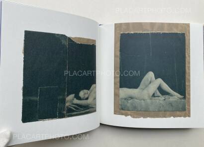 Nieves Mingueza,All Other Voices Gone, Only Yours Remains (LTD EDT) Nieves Mingueza,All Other Voices Gone, Only Yours Remains (LTD EDT)