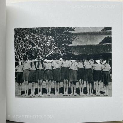 Nieves Mingueza,All Other Voices Gone, Only Yours Remains (LTD EDT) Nieves Mingueza,All Other Voices Gone, Only Yours Remains (LTD EDT)