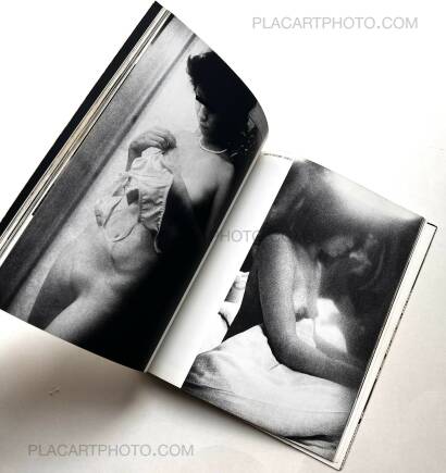 Mikio Tobara,Document Miseinen Mikio Tobara,Document Miseinen